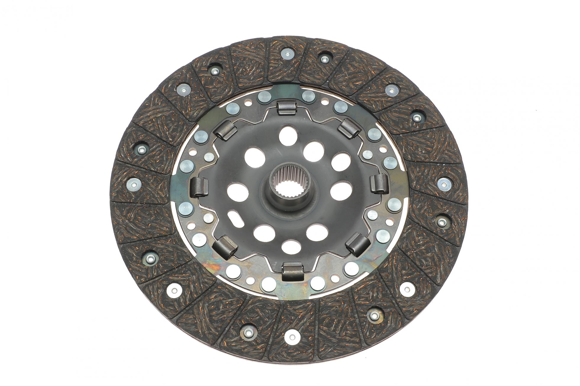 ADV183050 BLUE PRINT